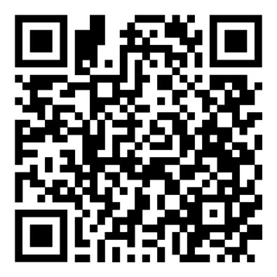 Оптовая фабрика упаковки для текстиля примет участие вы выставке.